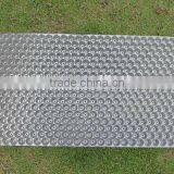 Plastic Rice Seed Growing Tray / Rice Seedling Tray/ Paddy Nursery Tray thumbnail-1