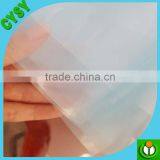 high quality UV protection 200 micron greenhouse film / plastic greenhouse covering film