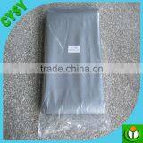 Low Cost Top Fabric Tarpaulin Awning Made in China thumbnail-3