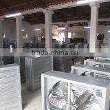 2015 Hot Sale Centrifugal Blower Fan for Vegetable Greenhouse thumbnail-4