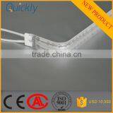 Quartz Infrared Heater Tube for Herbal Drying thumbnail-1