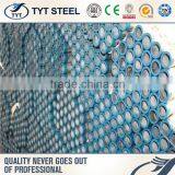 Hot Selling Sch40 Seamless Steel Pipe With Low Price thumbnail-2