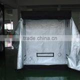 Hydroponic 140x140x200cm Grow Tent thumbnail-2