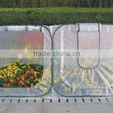 Greenhouse,garden Greenhouse,flower House(SB10-9-F) thumbnail-1