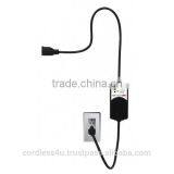 Power Meter Actuator / Power Socket Relay A08 thumbnail-5