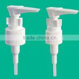 LOTION PUMP PL-B1 thumbnail-1