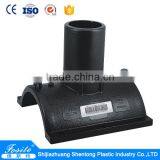 PN16 SDR11 PE100 PE Pipe Fittings thumbnail-4