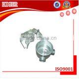 High Quantity Aluminium Gravity Die Casting in China