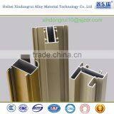 Industrial Aluminum Profile-factory Made-top Quality thumbnail-1
