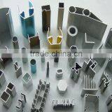 Factory Supply Electronic Series, Industrial Series, LED Series, Aluminum Profile thumbnail-3