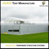 Large Inflatable Event Tent Structures Building for Sale thumbnail-1