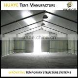 20x30 Warehouse Tent thumbnail-2