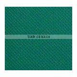 pp Spunbonded Nonwoven Fabric thumbnail-1