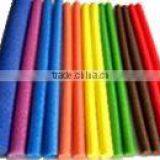 Environment-friendly EPE Tube Bar thumbnail-1
