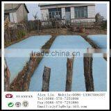 Landscape Gardening pp Nonwoven Fabrics Used for Plant Cover thumbnail-4