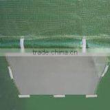 Professional Tunnel Greenhouse thumbnail-3