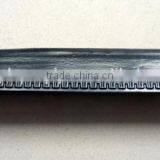 Labyrinth Drip Irrigation Pipe thumbnail-1
