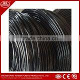 PE Material Drip Irrigation Pipe for Farm and Agriculture thumbnail-3