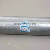 Hot Dipped Galvanized Scaffolding Tube/Pipe thumbnail-1