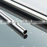 GRADE - SS 304 H Stainless Steel Tube thumbnail-1