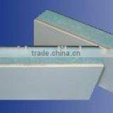 FRP Truckbody Panel thumbnail-1