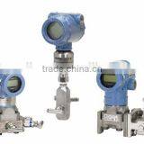 Manifolds 305 Coplana, 306 Inline, 304 Conventional thumbnail-1