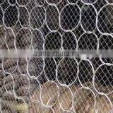 Slope Protective Fence Mesh thumbnail-1