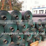 Virgin Resin Made Dual Color HDPE,LDPE, LLDPE Pool Liners thumbnail-5