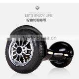 Leadway Smart Hoverboard Lamborghini Design(L1-B16) thumbnail-3