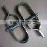 Wire Strainer thumbnail-1