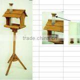 Garden Birdfeeder thumbnail-1