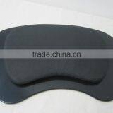 FSC Comfortable Build-in Handle Portable Wood Laptop Table With BSCI thumbnail-3