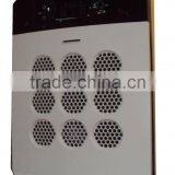 Air Activated Carbon for Purification thumbnail-1