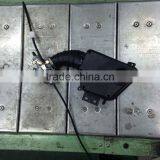 Chongqing Cheap Price Air Filter Use for Tricycle in Stock thumbnail-5