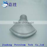 Aluminium Alloy Sprinkler Water Nozzle thumbnail-2