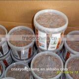 Dried Yellow Mealworm,Birds Food & Aquarium Fish Food thumbnail-4