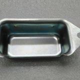 Motor Parts Accessories & Electronics Electrical Metal Stamping thumbnail-3