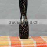 2015 Hot Sale Home Decoration Fiberglass Flower Tall Vase thumbnail-5