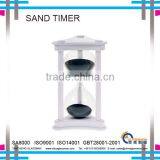 Decorative Sand Clock For Desktop STW1502S thumbnail-1