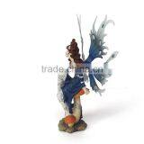 Cheap Flying Fairy Figurines thumbnail-4
