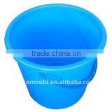 Plastic Bucket Mould thumbnail-1