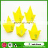 2017 New Products Silicone Usb Flash Drive Silicone Usb Products thumbnail-5