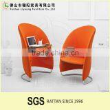 2015 Chinese Manufacturers Direct Sales Wonderful European Style Two Seaters Chair,Comfortable And Attractive Indoor Furniture thumbnail-1