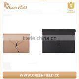 Waterproof Eco-friendly Washable Paper Laptop Bag for Table PC thumbnail-1