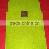 Fashional Colorful Felt Bag for Shopping thumbnail-1