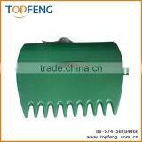 Plastic Leaf and Grass Collector thumbnail-1