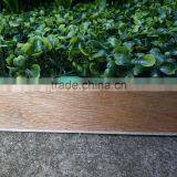 Decorative Artificial Plant Wall thumbnail-6