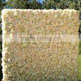 SJ4001212 3D Wall Flower Design Wall thumbnail-2