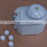 Hot Sale Non-woven Magic Tissue Compressed Tablet thumbnail-2