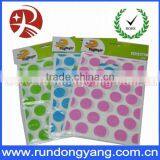 Different Color Candy Packaging Bag thumbnail-1